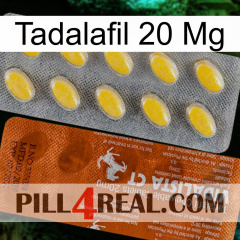 Tadalafil 20 Mg 42